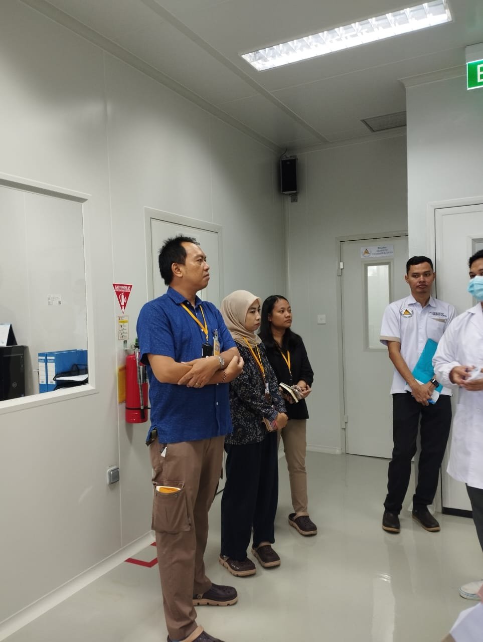 WhatsApp Image 2025-01-08 at 14.07.23_b65220c0