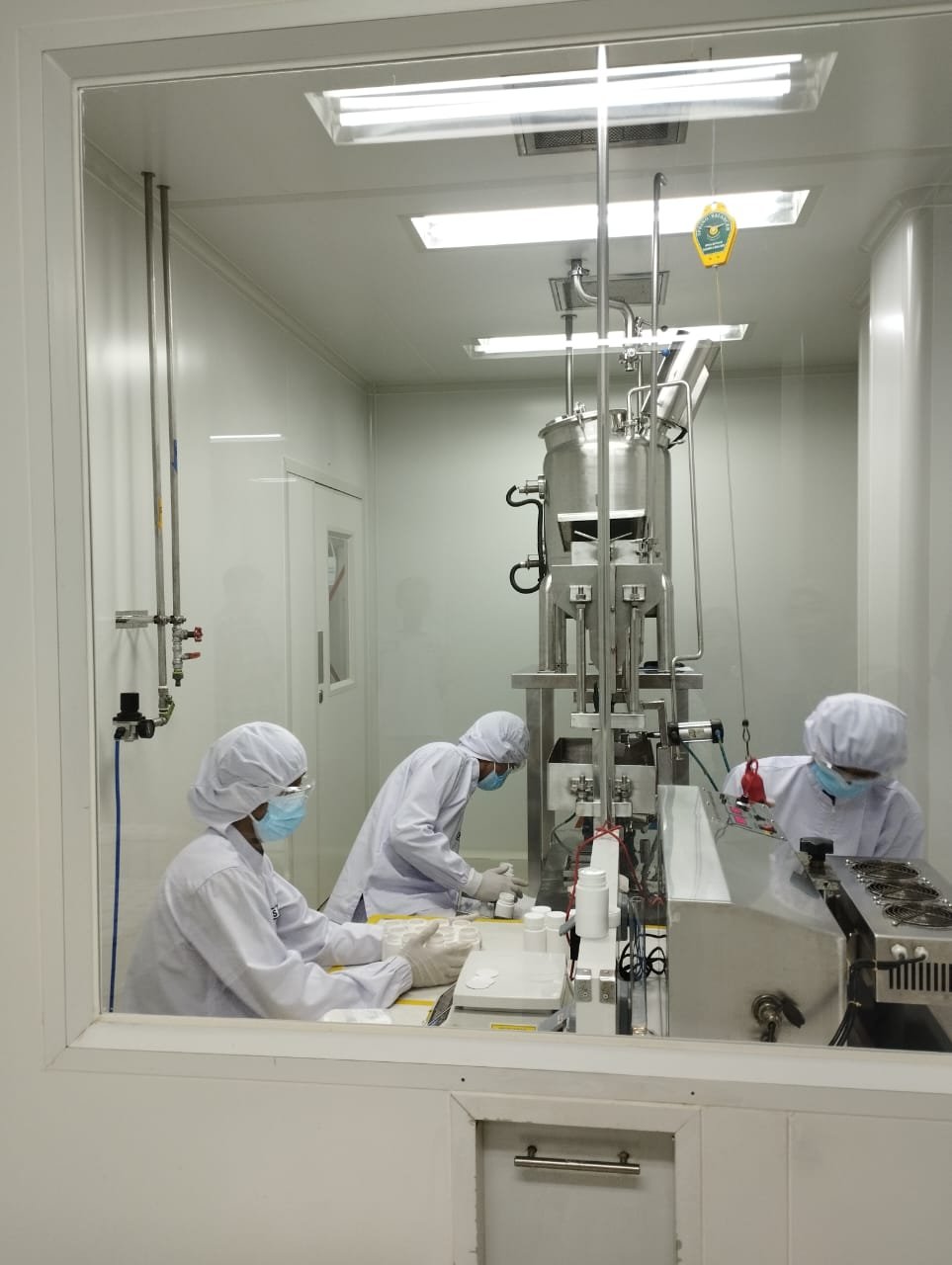 WhatsApp Image 2025-01-08 at 14.07.27_3d240fdf