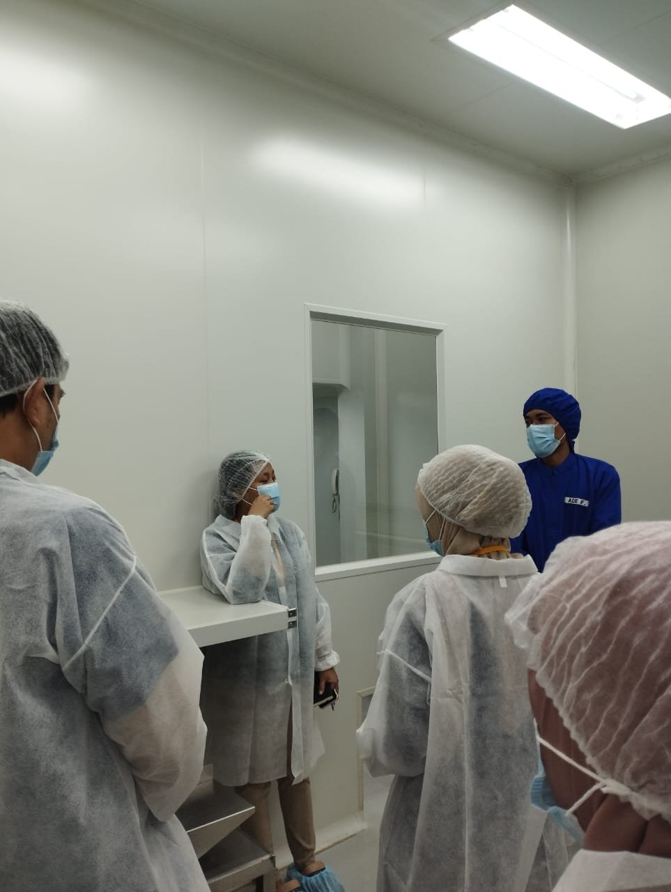 WhatsApp Image 2025-01-08 at 14.07.34_7b401526