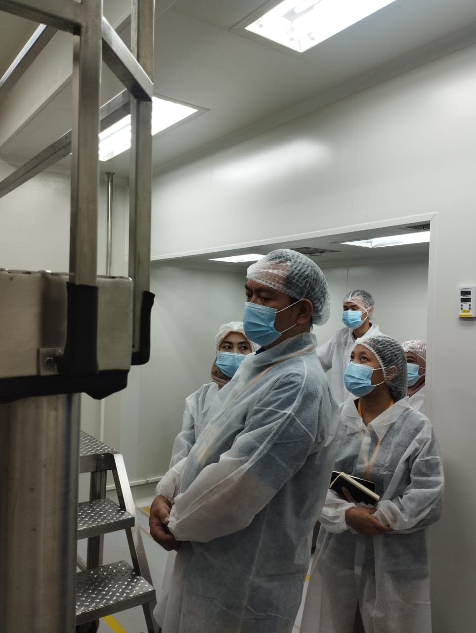 WhatsApp Image 2025-01-08 at 14.07.37_2e775b58