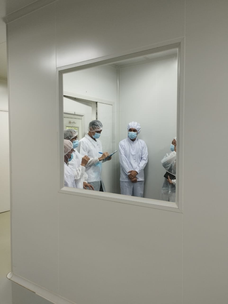 WhatsApp Image 2025-01-08 at 14.07.47_ede9db82