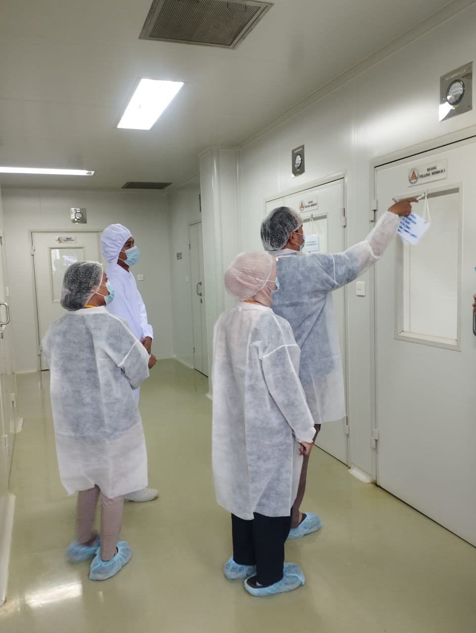 WhatsApp Image 2025-01-08 at 14.07.49_08a41c3a