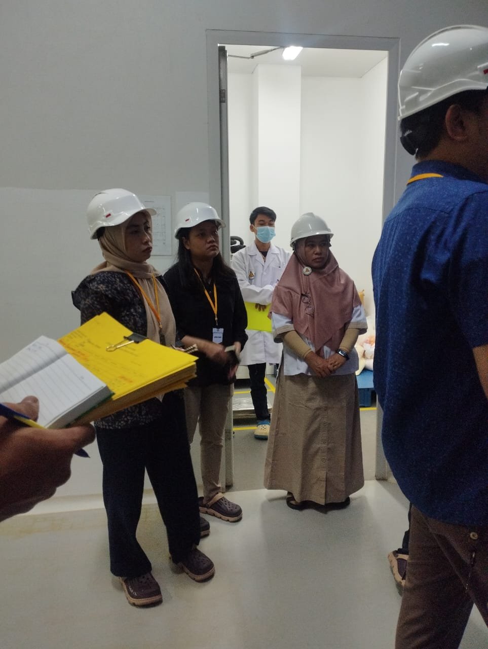 WhatsApp Image 2025-01-08 at 14.07.52_d567839b