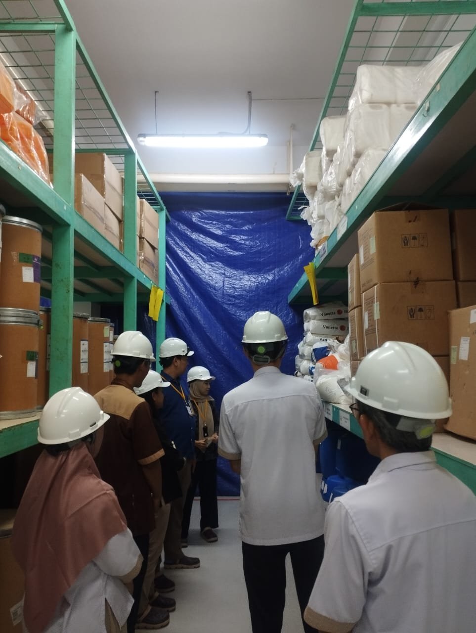 WhatsApp Image 2025-01-08 at 14.07.53_a923166e