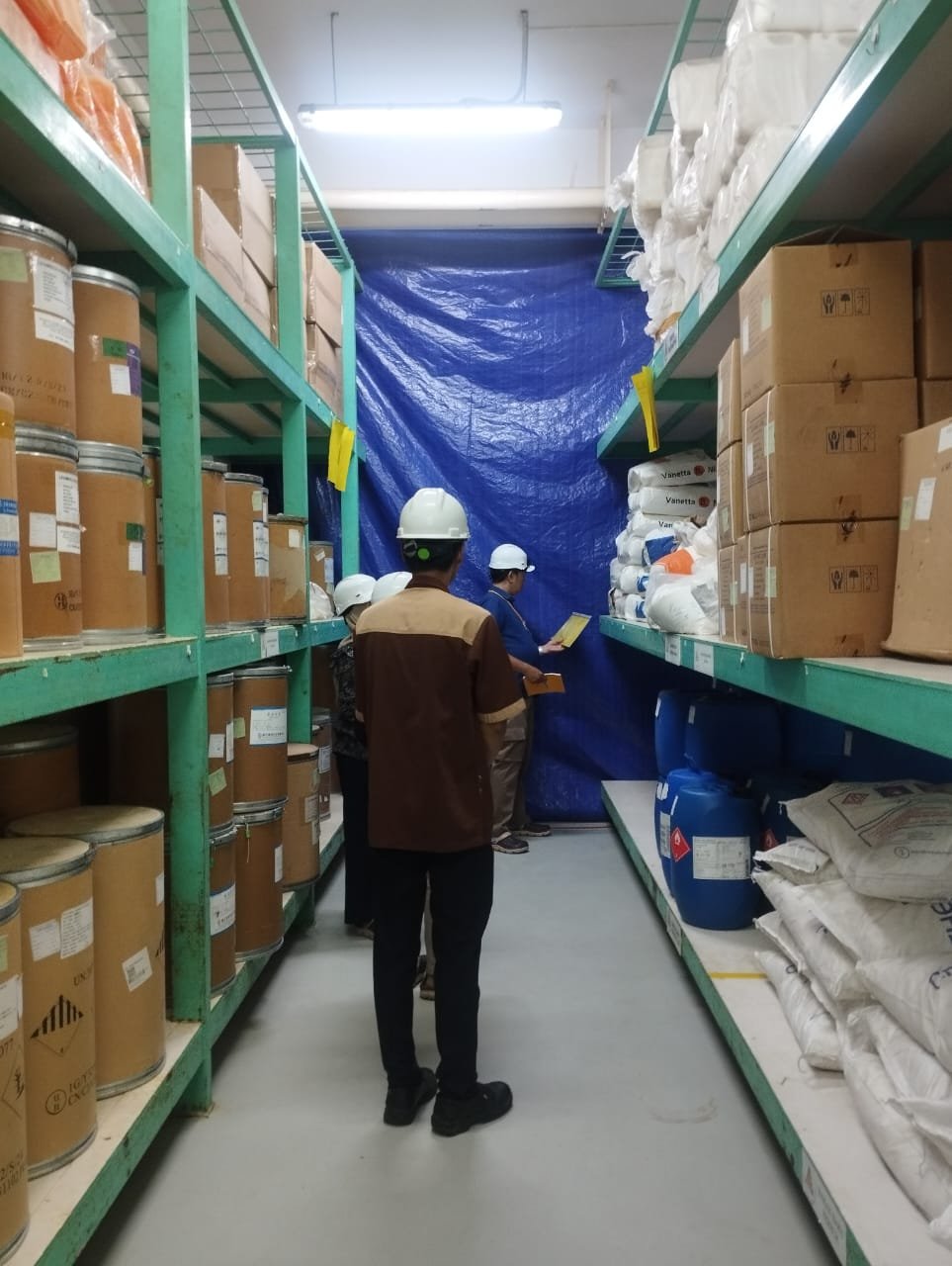 WhatsApp Image 2025-01-08 at 14.07.56_cf881716