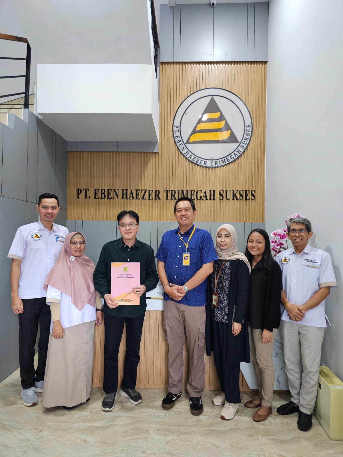 WhatsApp Image 2025-01-09 at 11.07.34_2d1e7338